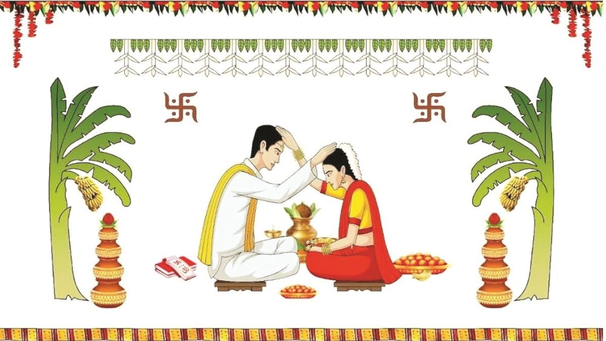 প্রথা, আইন ও আধুনিক সমাজের চ্যালেঞ্জ